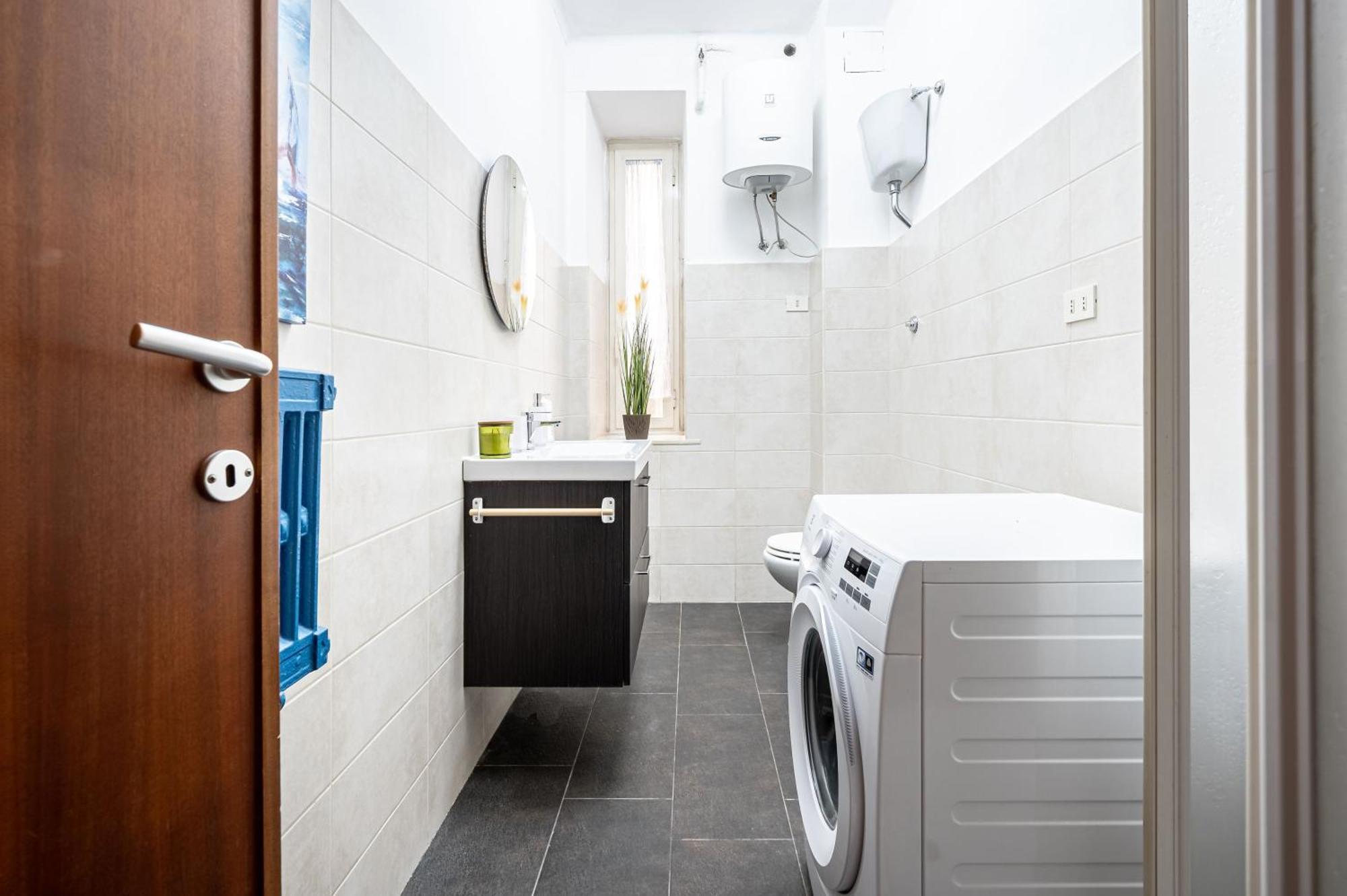 Dream Suite Modern In Rome Air Conditioning Wifi Near The Metro A Екстериор снимка