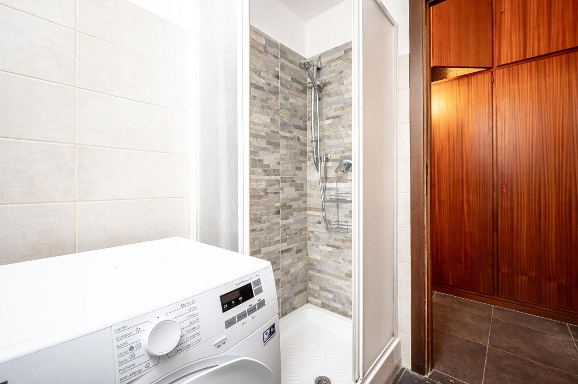 Dream Suite Modern In Rome Air Conditioning Wifi Near The Metro A Екстериор снимка